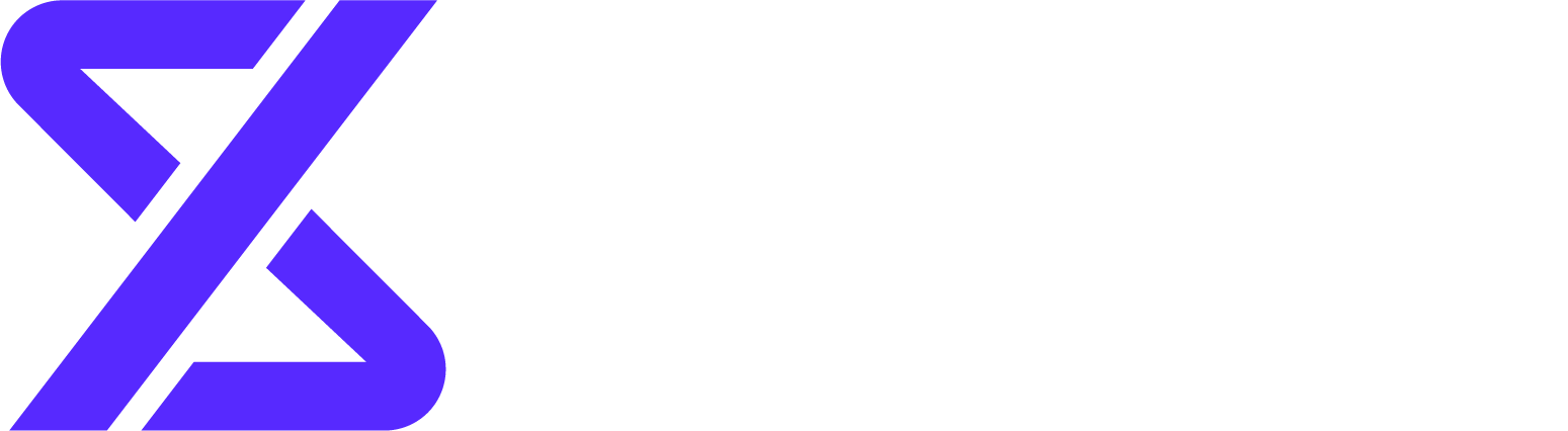 Interact Solution Logo